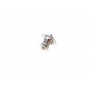 Термостат VW CaddyT3/T4/T5 1.6-1.8 TD 81-92 (87 °C) (TE0126)