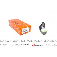 Наконечник тяги рульової (R) Volvo C70/S70/V70 90-05