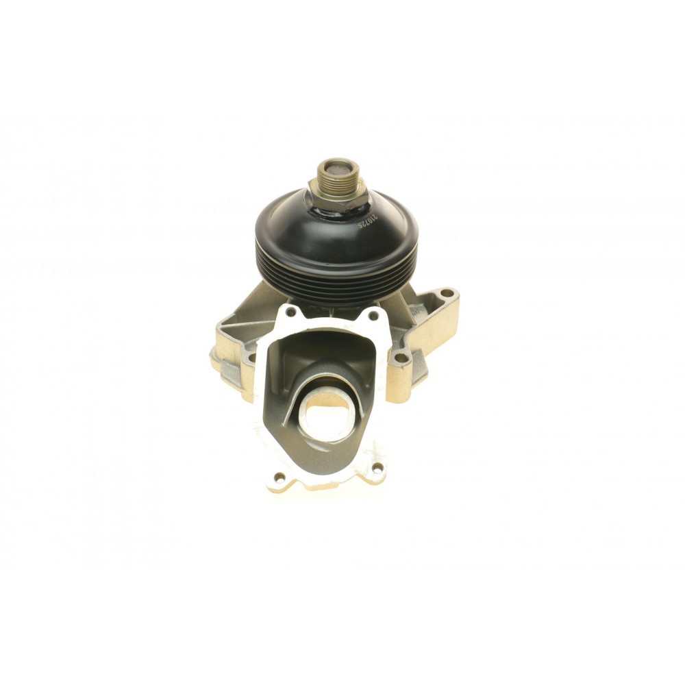 Помпа води BMW 3/5/7/X5 330d/xd/525d/530d/730d/3.0d 98-05/Opel Omega B 2.5TDI (R/B) (6 лоп.)