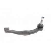 Наконечник тяги рульової (R) VW T5/T6 03-