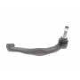 Наконечник тяги рульової (R) VW T5/T6 03-