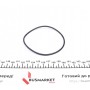 Помпа води Opel Astra G/Combo/Corsa C/Vectra B/C/Zafira A/B 1.4 16V/1.6 16V 98- (WPQ0867)