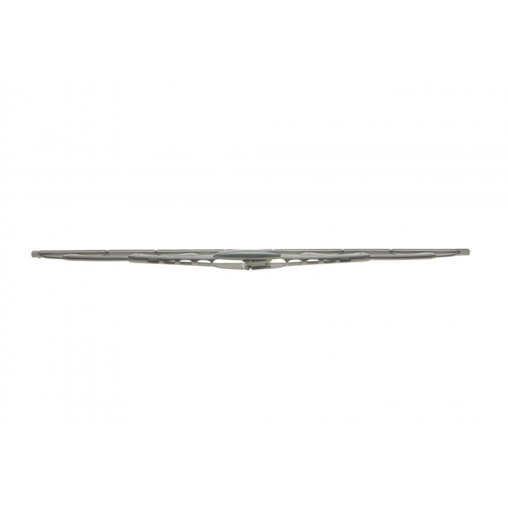 Щітка склоочисника (550mm) MB Vito (W638) 96-03
