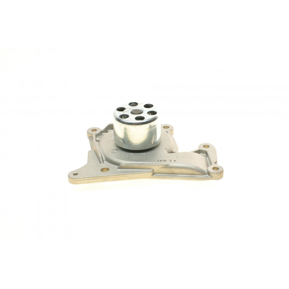 Помпа води Renault Kangoo/Clio/Duster/Laguna/Megane/Nissan Qashqai/Juke 1.5dCi 09-/MB (OM607/OM608)