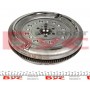Демпфер + комплект зчеплення VW Caddy 1.9TDI 77kw 04-10/GOLF VI 1.6TDI 66-77kw 09-13