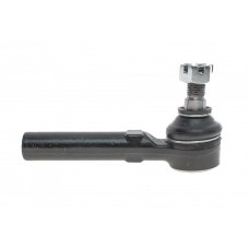 Наконечник тяги рульової Toyota Land Cruiser 02-09
