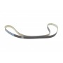 Комплект ГРМ Jeep Cherokee/Chrysler Grand Voyager 2.5/2.8CRD 95-08