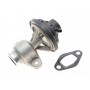 Клапан EGR VW Caddy 2.0SDI (BSD/BDK) 04-