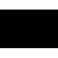 Ремінь генератора Lada Kalina 1.4 08-13/ MB 190 (W201) 2.0-82-93/ 210-410 2.9 -96 (6PK1020)