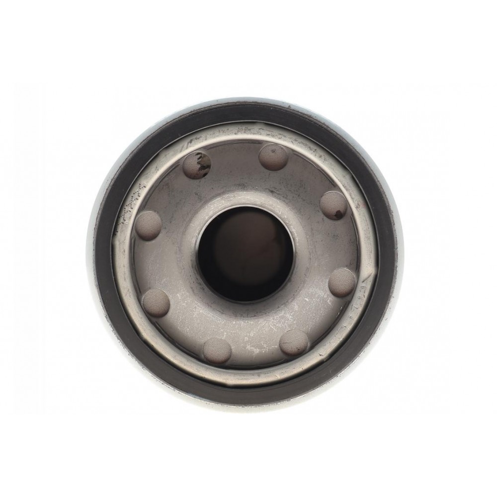 Фільтр масляний Renault Magnum 12.1 04-06/12.8 06-/Kerax/Premium 2 10.8 05-