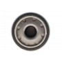 Фільтр масляний Renault Magnum 12.1 04-06/12.8 06-/Kerax/Premium 2 10.8 05-
