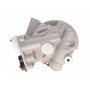 Компресор кондиціонера Renault Megane III/Scenic III 1.5dCi (81kW) 09-
