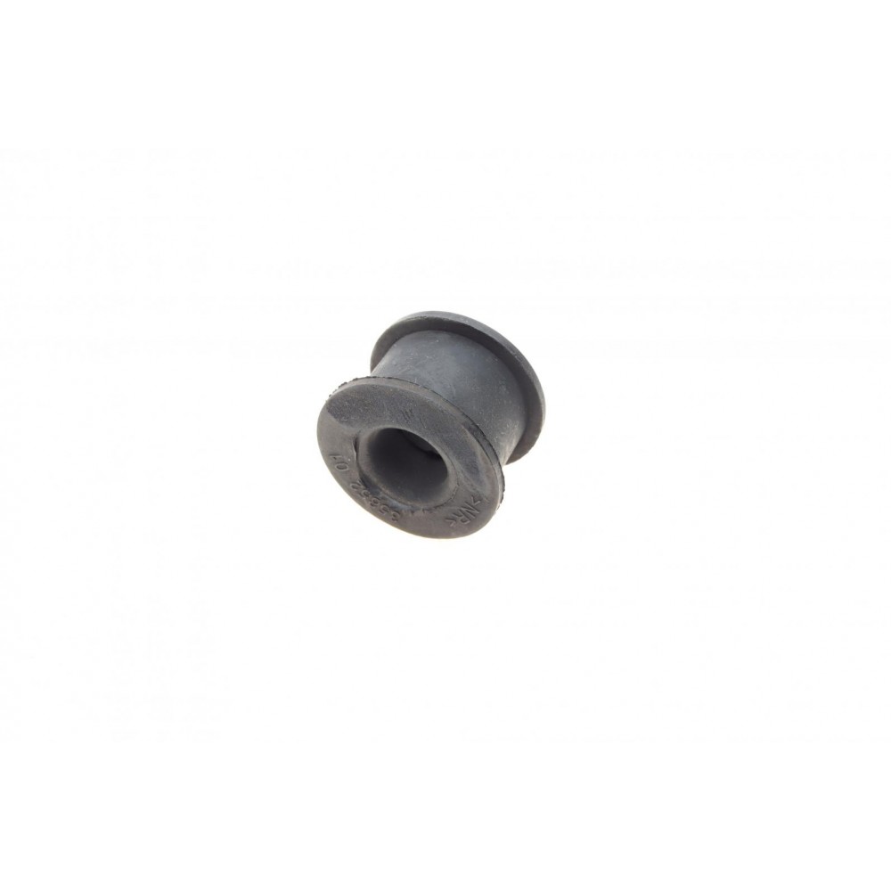Втулка тяги стабілізатора (переднього) VW Golf IV/Bora 98- (d=14.5mm)