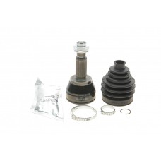 Шрус (зовнішній) Ford Fiesta/Fusion 01-12 (25x21z) (-ABS)