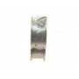 Вкладиші корінні BMW 1/2/3/4/5/6/7/X3/X4 (B58) 3.0 15- (+0.25)