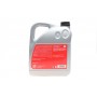 Олива 0W40 (5L) (MB 229.5/MB 229.3/VW502.00/505.00/Porsche A40)