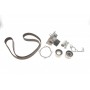 Комплект ГРМ + помпа Mazda 3/5/6 2.0D 02-10