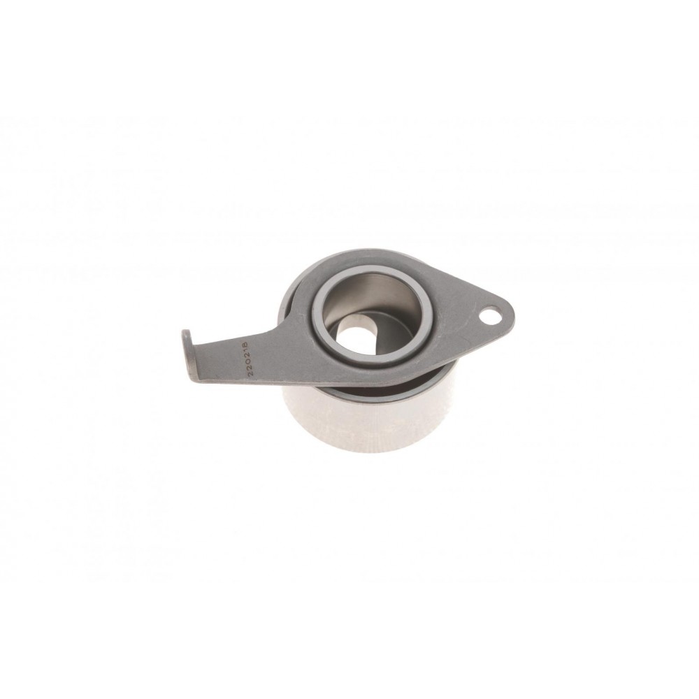 Комплект ГРМ Chery QQ 0.8-1.1 04-12 (25.4x107z)