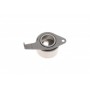 Комплект ГРМ Chery QQ 0.8-1.1 04-12 (25.4x107z)