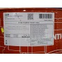 Олива 0W40 8100 X-max (208L) (MB 229.5/VW502.00/505.00/VOLVO VCC 95200356/LL-01) (105769)