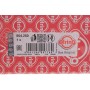 Прокладка ГБЦ Honda Civic 1.4-1.6i 94-01