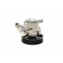 Насос ГПК MB C-class (W203)/GL-class (X164)/M-class (W164) 2.5-5.5 05-13 (M272/M273)