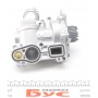 (замінено на PA1359) помпа води Audi A3-A5/Skoda/Seat/VW 1.8-2.0FSI/TFSI 04- (29z)(B/B)(6 лоп)