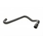 Патрубок радіатора BMW 3 (E46) 1.6i-2.0i 01-07