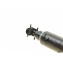 Форсунка омивача фари BMW X5 (F15/F85) 13-18 (L)