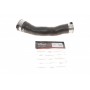 Патрубок інтеркулера BMW 3 (F30/F80/F34/F31)/4 (F33/F83/F32/F82/F36)/X3 (F25) 1.6D/2.0D 10- N47