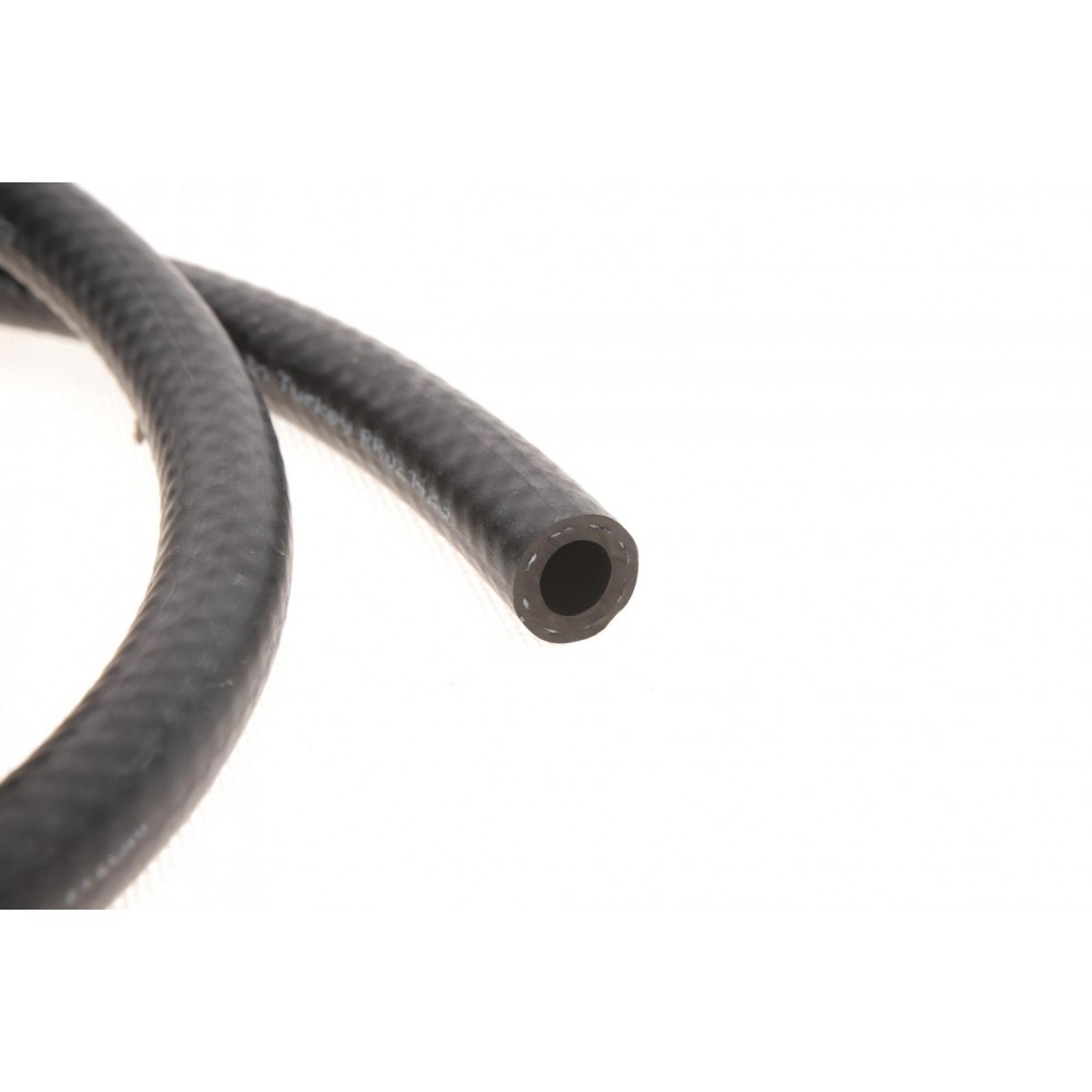 Шланг паливний (d=10.0mm) бухта 10м (3225-00054) (7.5 bar)