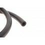 Шланг паливний (d=10.0mm) бухта 10м (3225-00054) (7.5 bar)
