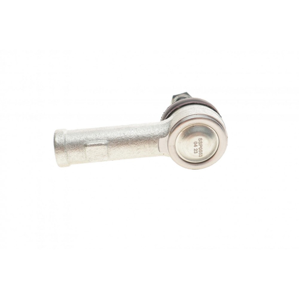 Наконечник тяги рульової Citroen C-Crosser/Mitsubishi Lancer VIII 07-/Outlander II/Peugeot 4007 06-13 (SSP0553)