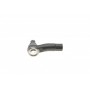 Наконечник тяги рульової (L) Skoda Octavia II 04-13/SuperB/Yeti 09-17/VW Caddy III/Passat/Touran 04-