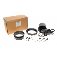 Насос AdBlue MB E-class (W212) 10-15 (OM642/OM651)
