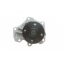 Помпа води Toyota Camry 2.0 11-