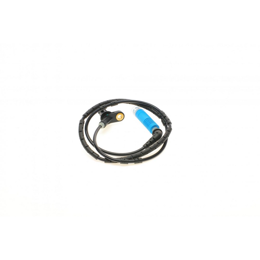 Датчик ABS (задній) BMW 3 (E46) 3.0 98-05