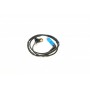 Датчик ABS (задній) BMW 3 (E46) 3.0 98-05
