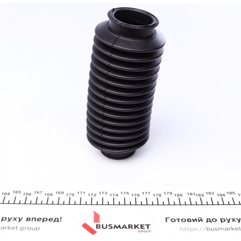 Пильник рейки рульової VW Caddy I 82-92/Jetta 78-84 (R)