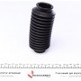Пильник рейки рульової VW Caddy I 82-92/Jetta 78-84 (R)