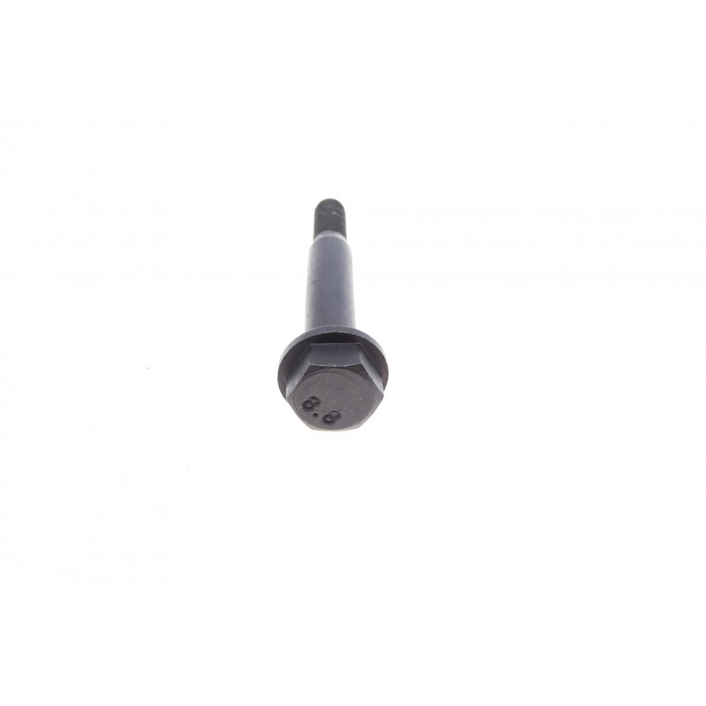 Болт вихлопної системи Opel Combo 1.2/1.4 94-01 (M8x71)