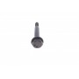Болт вихлопної системи Opel Combo 1.2/1.4 94-01 (M8x71)