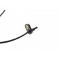 Датчик ABS (передній) Honda Civic VII 05- (L)