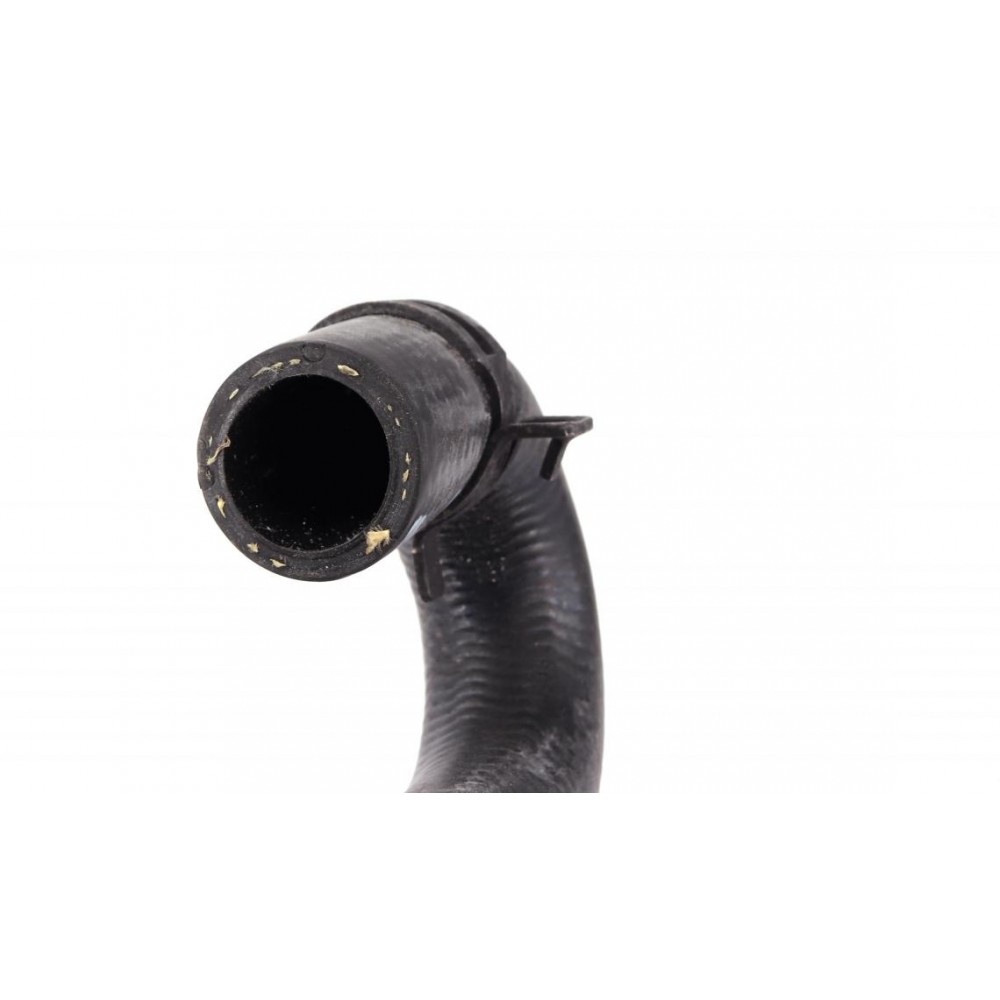 Патрубок пічки Ford Connect 1.8 TDCi 02-