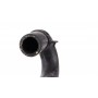 Патрубок пічки Ford Connect 1.8 TDCi 02-