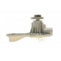 Помпа води Audi/Seat/VW 1.3/1.4/1.6/D/TD/1.7/D/1.8/GT/GTE/1.9/D/TD/TDI/SDI/2.0/E 75-04 (B/B)(6 лоп)