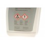 Антифриз (зелений) (1.5L) (-40°C) Frostox HT-12 (для G-series)