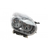 Фара (R) Fiat Doblo 10-14