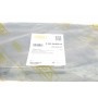 Решітка радіатора VW LT 2.5/2.8 TDI/2.3 96-06