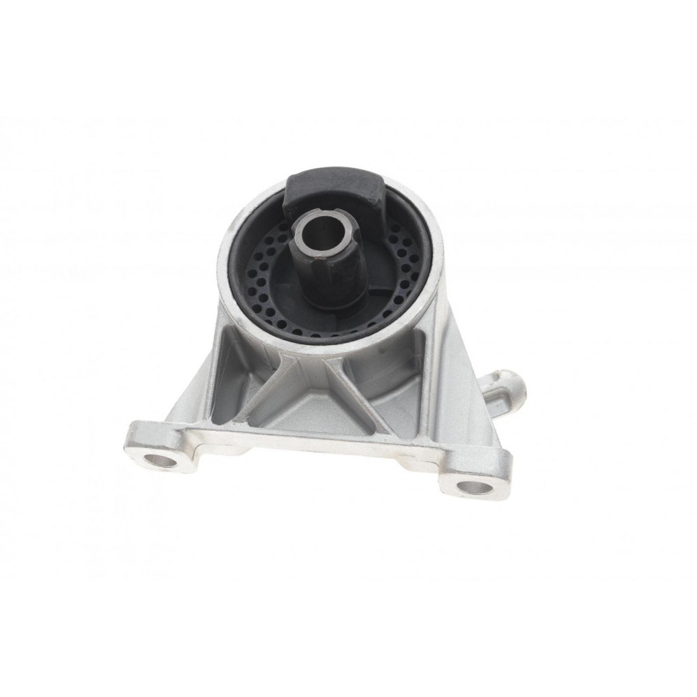 Подушка двигуна (передня) Opel Astra/Zafira 1.4/1.6/1.8 98-14